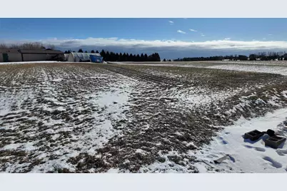 E5121 Lovers Lane, Kewaunee, WI 54216 - Photo 5