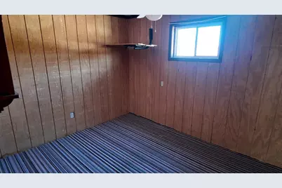 E5121 Lovers Lane, Kewaunee, WI 54216 - Photo 17