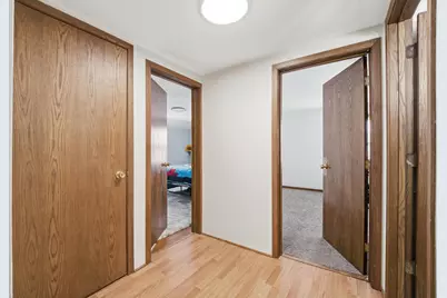 1928 S Lawe Street, Appleton, WI 54915 - Photo 21