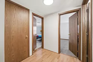 1928 S Lawe St, Appleton, WI 54915 - Photo 21