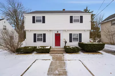 1928 S Lawe Street, Appleton, WI 54915 - Photo 43