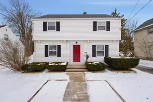 1928 S Lawe St, Appleton, WI 54915 - Photo 43