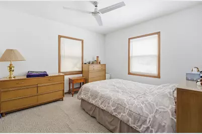 1928 S Lawe Street, Appleton, WI 54915 - Photo 5