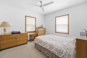 1928 S Lawe St, Appleton, WI 54915 - Photo 5