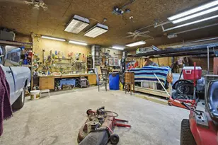 1928 S Lawe St, Appleton, WI 54915 - Photo 39