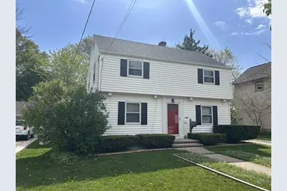 1928 S Lawe Street, Appleton, WI 54915 - Photo 1