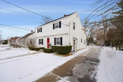 1928 S Lawe Street, Appleton, WI 54915 - Photo 35