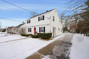 1928 S Lawe St, Appleton, WI 54915 - Photo 35