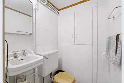 1928 S Lawe Street, Appleton, WI 54915 - Photo 31