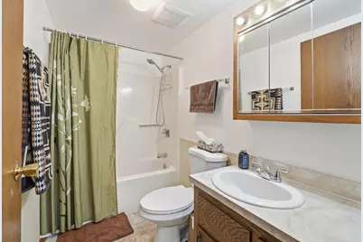 1928 S Lawe Street, Appleton, WI 54915 - Photo 17