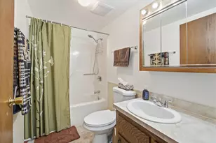 1928 S Lawe St, Appleton, WI 54915 - Photo 17