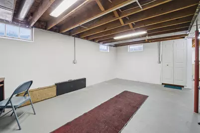 1928 S Lawe Street, Appleton, WI 54915 - Photo 27