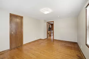 1928 S Lawe St, Appleton, WI 54915 - Photo 25