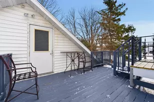 1928 S Lawe St, Appleton, WI 54915 - Photo 37