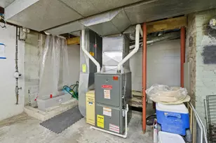 1928 S Lawe St, Appleton, WI 54915 - Photo 29