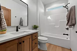 1115 Bay Mist Way, Green Bay, WI 54311 - Photo 27