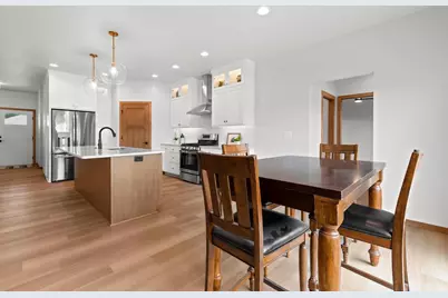 1115 Bay Mist Way, Green Bay, WI 54311 - Photo 7