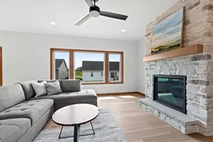 1115 Bay Mist Way, Green Bay, WI 54311 - Photo 33