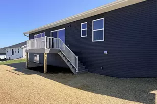 1115 Bay Mist Way, Green Bay, WI 54311 - Photo 45