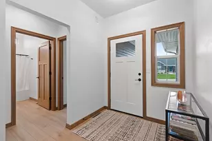 1115 Bay Mist Way, Green Bay, WI 54311 - Photo 3