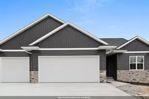 1115 Bay Mist Way, Green Bay, WI 54311 - Photo 1