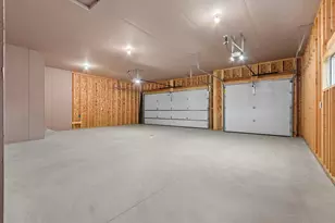 1115 Bay Mist Way, Green Bay, WI 54311 - Photo 43