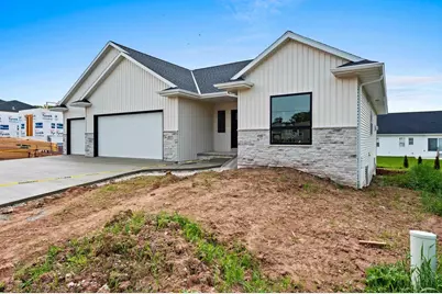 1115 Bay Mist Way, Green Bay, WI 54311 - Photo 53