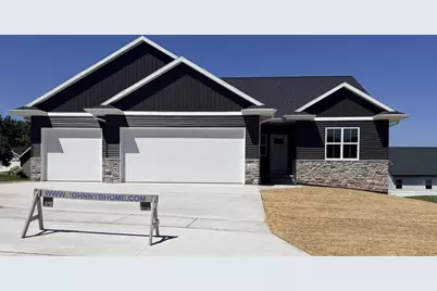 1115 Bay Mist Way, Green Bay, WI 54311 - Photo 1