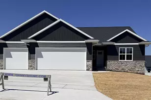1115 Bay Mist Way, Green Bay, WI 54311 - Photo 1