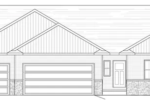 1115 Bay Mist Way, Green Bay, WI 54311 - Photo 1