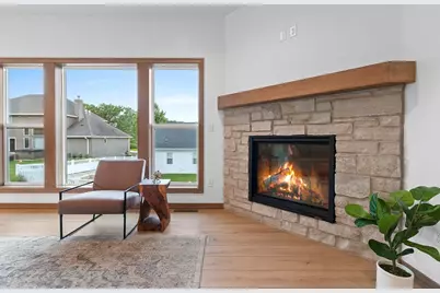 1115 Bay Mist Way, Green Bay, WI 54311 - Photo 7