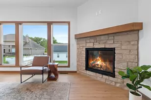 1115 Bay Mist Way, Green Bay, WI 54311 - Photo 7