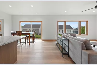 1115 Bay Mist Way, Green Bay, WI 54311 - Photo 3