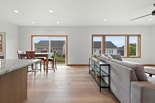 1115 Bay Mist Way, Green Bay, WI 54311 - Photo 3