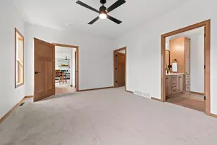 1115 Bay Mist Way, Green Bay, WI 54311 - Photo 43