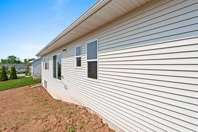1115 Bay Mist Way, Green Bay, WI 54311 - Photo 57