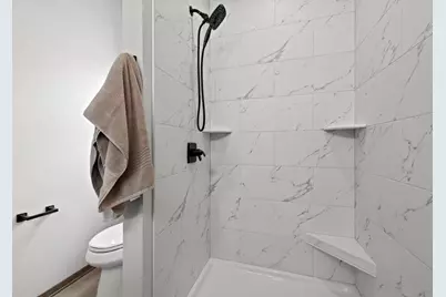 1115 Bay Mist Way, Green Bay, WI 54311 - Photo 47