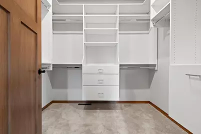 1115 Bay Mist Way, Green Bay, WI 54311 - Photo 49