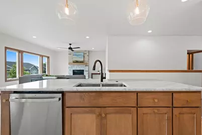 1115 Bay Mist Way, Green Bay, WI 54311 - Photo 13