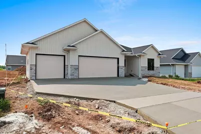 1115 Bay Mist Way, Green Bay, WI 54311 - Photo 59