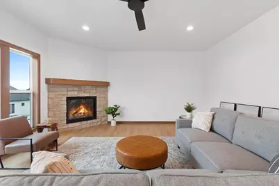 1115 Bay Mist Way, Green Bay, WI 54311 - Photo 5