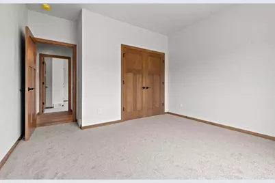 1115 Bay Mist Way, Green Bay, WI 54311 - Photo 25