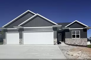 1115 Bay Mist Way, Green Bay, WI 54311 - Photo 1