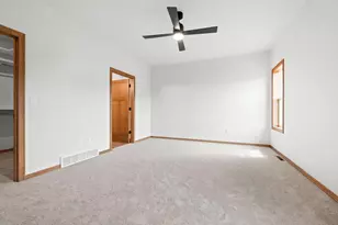 1115 Bay Mist Way, Green Bay, WI 54311 - Photo 41