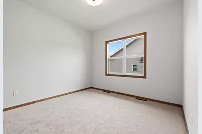 1115 Bay Mist Way, Green Bay, WI 54311 - Photo 29