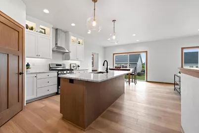 1115 Bay Mist Way, Green Bay, WI 54311 - Photo 19