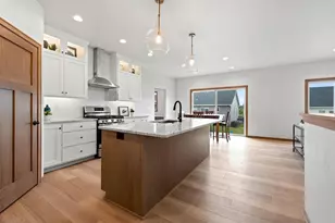 1115 Bay Mist Way, Green Bay, WI 54311 - Photo 19