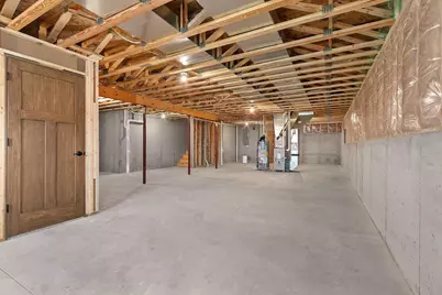 1115 Bay Mist Way, Green Bay, WI 54311 - Photo 41