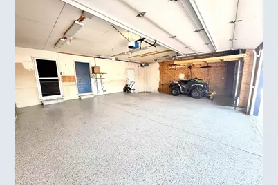 W6178 Westlake Court, Fond du Lac, WI 54937 - Photo 39