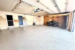 W6178 Westlake Ct, Fond du Lac, WI 54937 - Photo 39